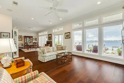 7306 Offats Point Circle, Galveston, TX 77551 - Photo 26