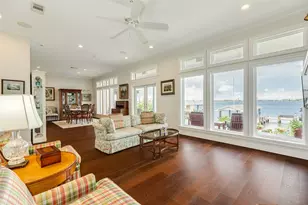 7306 Offats Point Cir, Galveston, TX 77551 - Photo 26