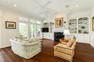 7306 Offats Point Cir, Galveston, TX 77551 - Photo 28