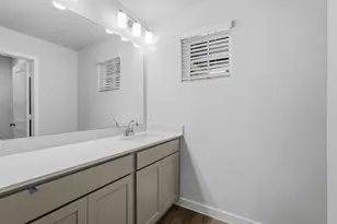 263 Garden Rose Trl, Willis, TX 77318 - Photo 18