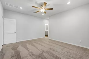263 Garden Rose Trl, Willis, TX 77318 - Photo 12