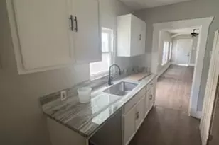 3109 Anita St, Houston, TX 77004 - Photo 6