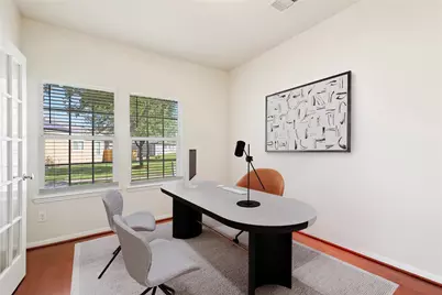 1708 Claremont Garden Circle, Houston, TX 77047 - Photo 16