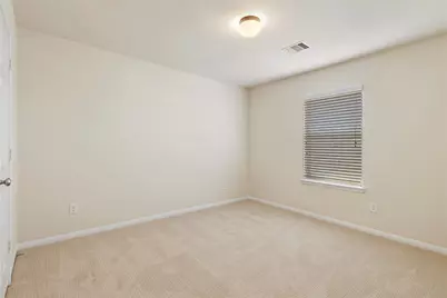1708 Claremont Garden Circle, Houston, TX 77047 - Photo 20