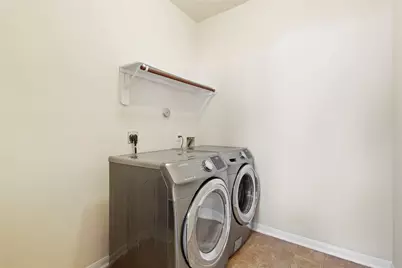 1708 Claremont Garden Circle, Houston, TX 77047 - Photo 24