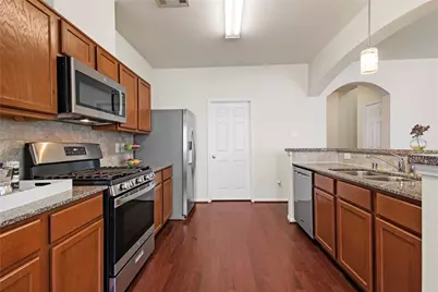 1708 Claremont Garden Circle, Houston, TX 77047 - Photo 14