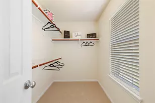 1708 Claremont Garden Cir, Houston, TX 77047 - Photo 12