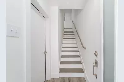 11925 N Hoa Sen Circle, Houston, TX 77072 - Photo 4