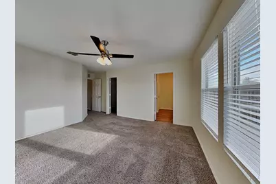 27305 Paraiso Manor, Boerne, TX 78015 - Photo 10
