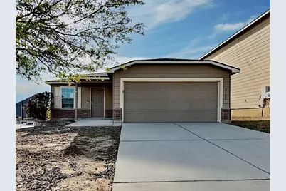 27305 Paraiso Manor, Boerne, TX 78015 - Photo 1