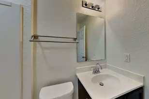 27305 Paraiso Manor, Boerne, TX 78015 - Photo 14