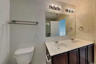 27305 Paraiso Manor, Boerne, TX 78015 - Photo 12