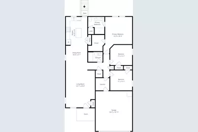 27305 Paraiso Manor, Boerne, TX 78015 - Photo 2