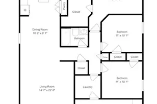 27305 Paraiso Manor, Boerne, TX 78015 - Photo 2