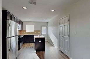 27305 Paraiso Manor, Boerne, TX 78015 - Photo 8