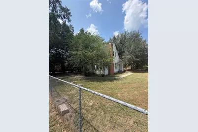 209 Sutton Street, Woodville, TX 75979 - Photo 4