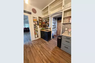 209 Sutton Street, Woodville, TX 75979 - Photo 16