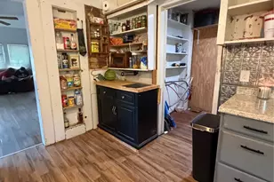 209 Sutton St, Woodville, TX 75979 - Photo 16