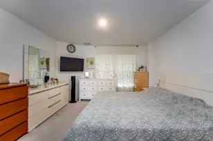 19583 Manduca Dr, New Caney, TX 77357 - Photo 18