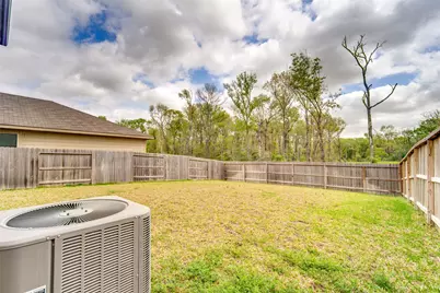 19583 Manduca Drive, New Caney, TX 77357 - Photo 36