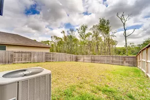 19583 Manduca Dr, New Caney, TX 77357 - Photo 36