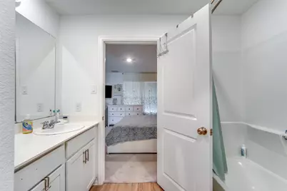 19583 Manduca Drive, New Caney, TX 77357 - Photo 20