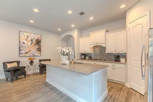 209 Trillium Park Loop, Conroe, TX 77304 - Photo 16