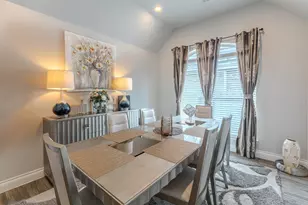 209 Trillium Park Loop, Conroe, TX 77304 - Photo 10