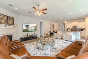 209 Trillium Park Loop, Conroe, TX 77304 - Photo 22