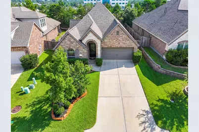 209 Trillium Park Loop, Conroe, TX 77304 - Photo 4