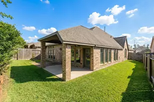 209 Trillium Park Loop, Conroe, TX 77304 - Photo 38