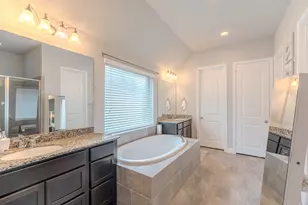 209 Trillium Park Loop, Conroe, TX 77304 - Photo 28