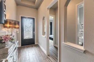 209 Trillium Park Loop, Conroe, TX 77304 - Photo 8