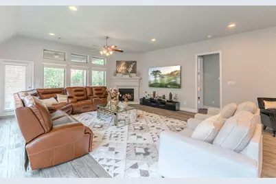 209 Trillium Park Loop, Conroe, TX 77304 - Photo 24