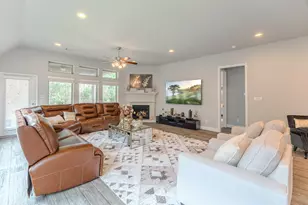 209 Trillium Park Loop, Conroe, TX 77304 - Photo 24