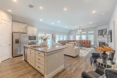 209 Trillium Park Loop, Conroe, TX 77304 - Photo 12