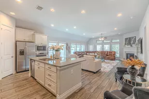 209 Trillium Park Loop, Conroe, TX 77304 - Photo 12