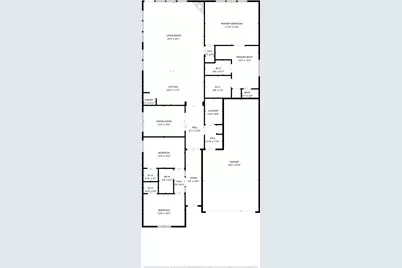 209 Trillium Park Loop, Conroe, TX 77304 - Photo 50