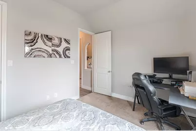 209 Trillium Park Loop, Conroe, TX 77304 - Photo 32