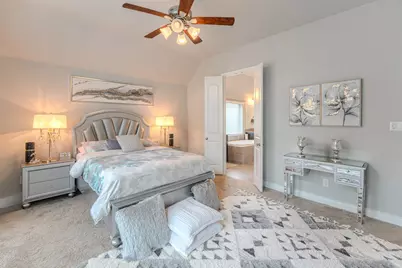 209 Trillium Park Loop, Conroe, TX 77304 - Photo 26