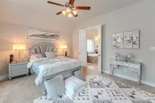 209 Trillium Park Loop, Conroe, TX 77304 - Photo 26