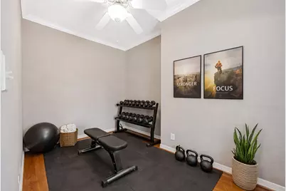 6050 Redhead Lane, Katy, TX 77493 - Photo 14