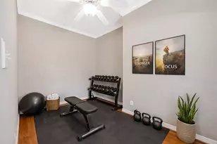 6050 Redhead Ln, Katy, TX 77493 - Photo 14