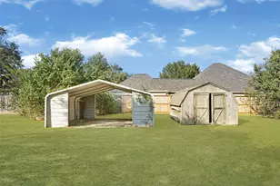 6050 Redhead Ln, Katy, TX 77493 - Photo 40