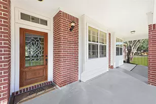 6050 Redhead Ln, Katy, TX 77493 - Photo 6