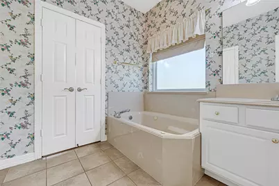 6050 Redhead Lane, Katy, TX 77493 - Photo 24