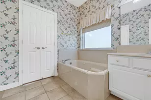 6050 Redhead Ln, Katy, TX 77493 - Photo 24