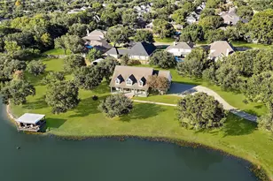 6050 Redhead Ln, Katy, TX 77493 - Photo 46