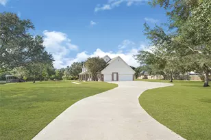 6050 Redhead Ln, Katy, TX 77493 - Photo 2