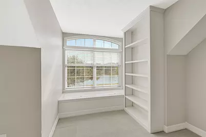 6050 Redhead Lane, Katy, TX 77493 - Photo 34